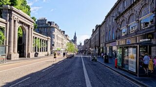 Union street d6e42da7c8727b0e3fda48cbde6f2bff