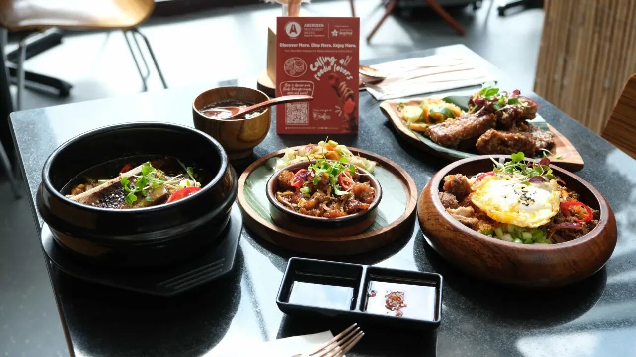 Kultura Food 002 d6e42da7c8727b0e3fda48cbde6f2bff