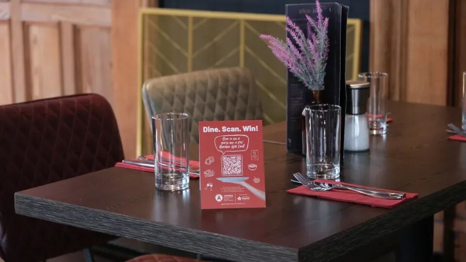 Dine Scan Win 002 9ccda4aa0ee68828b34694d6a0d55e40