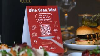Dine scan win 9ccda4aa0ee68828b34694d6a0d55e40