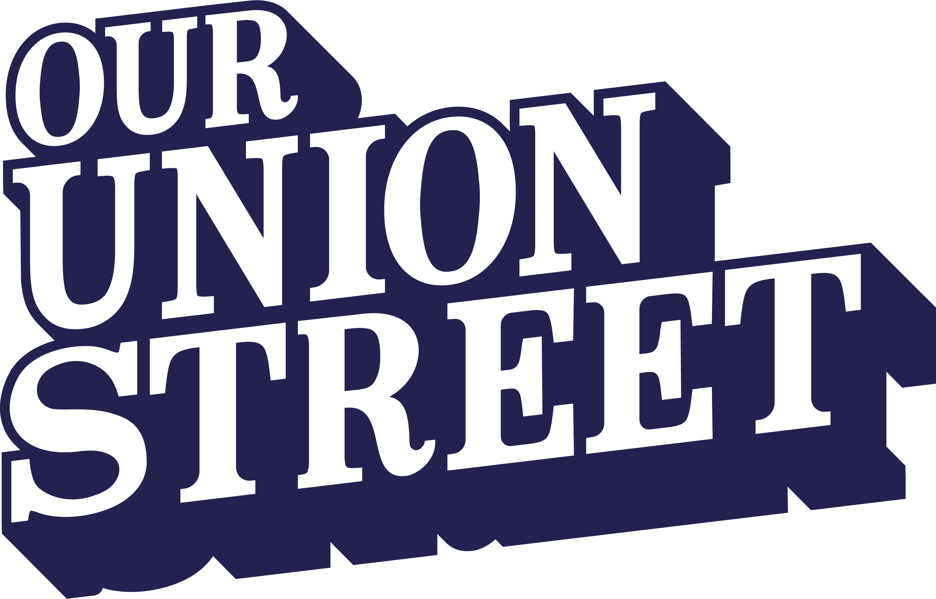 PURPLE LOGO